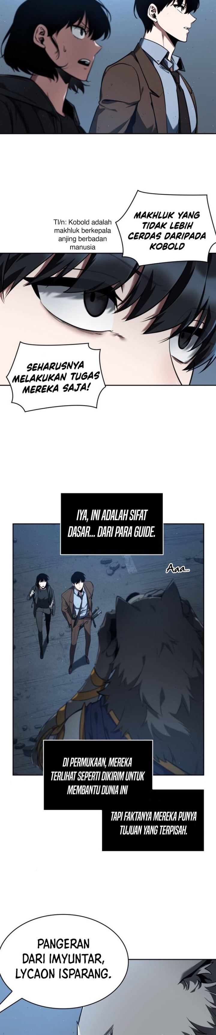 image-komik-omniscient-readers-viewpoint-chapter-75-2/42