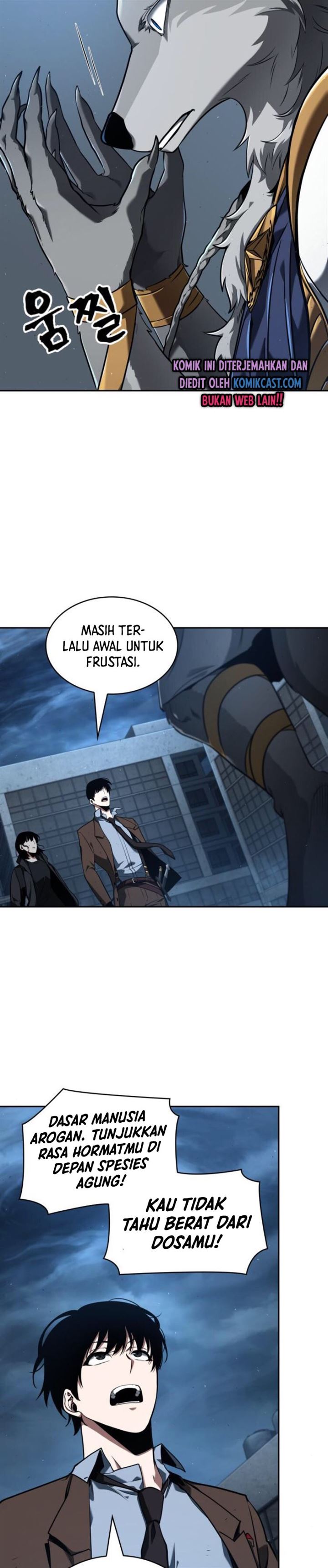 image-komik-omniscient-readers-viewpoint-chapter-75-3/42
