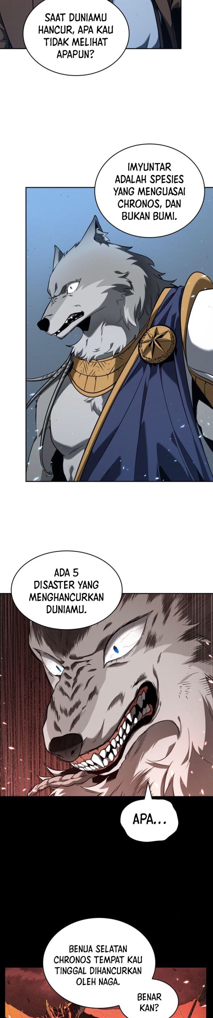 image-komik-omniscient-readers-viewpoint-chapter-75-4/42