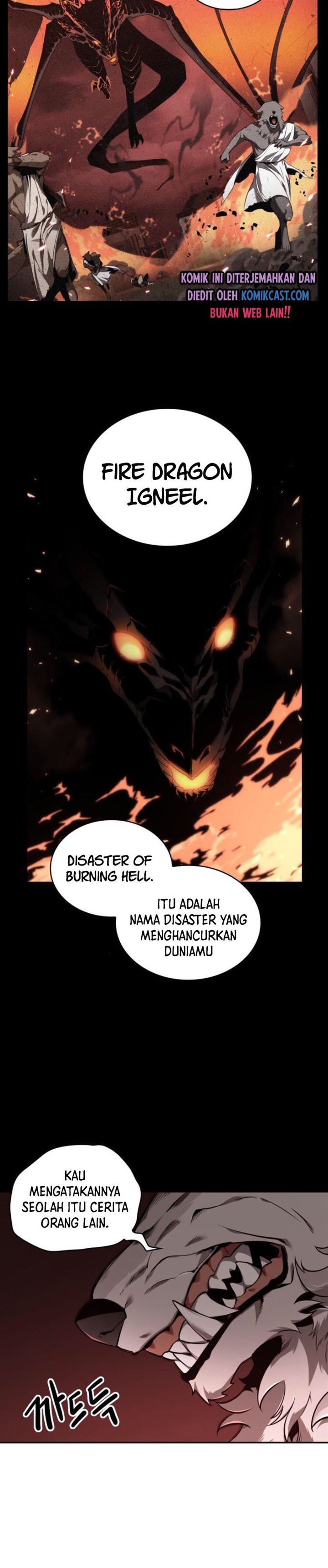 image-komik-omniscient-readers-viewpoint-chapter-75-5/42