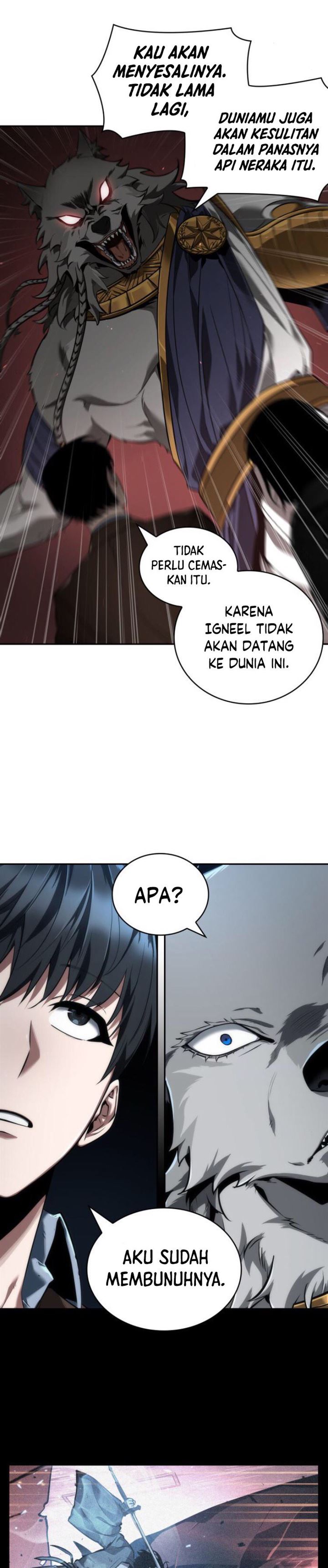 image-komik-omniscient-readers-viewpoint-chapter-75-6/42