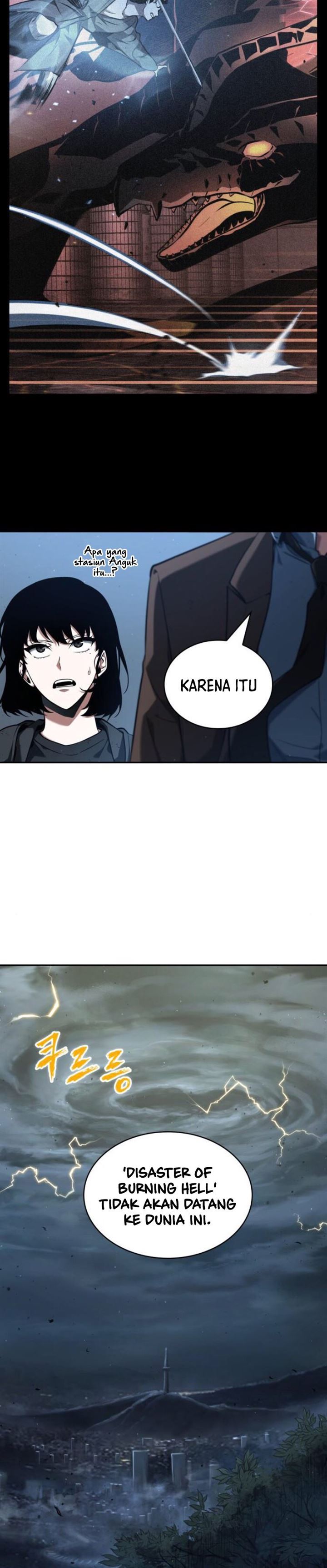 image-komik-omniscient-readers-viewpoint-chapter-75-7/42