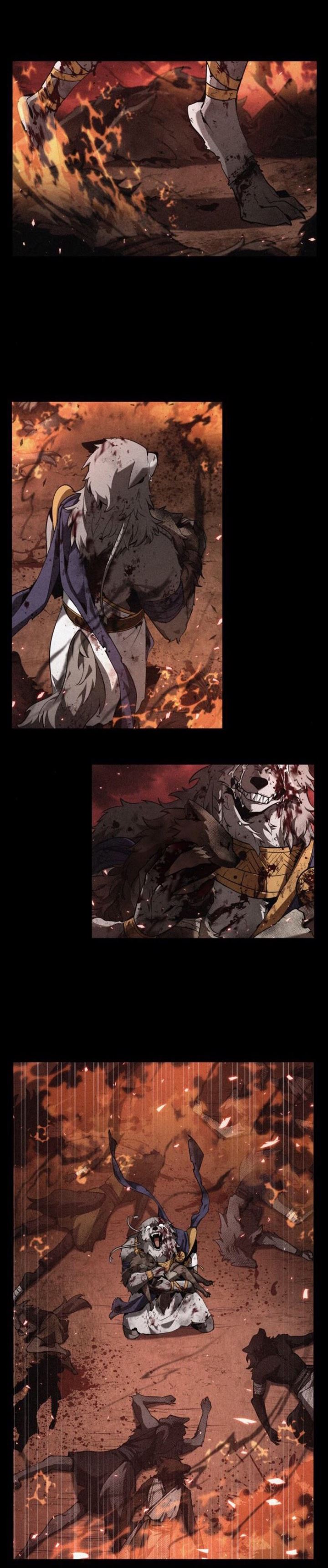 image-komik-omniscient-readers-viewpoint-chapter-75-9/42