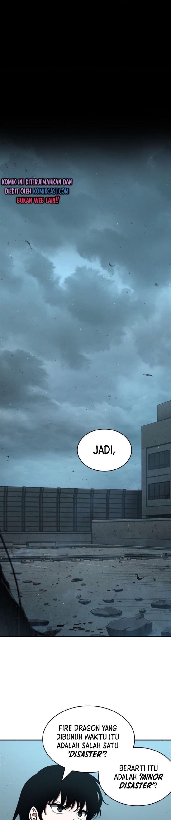 image-komik-omniscient-readers-viewpoint-chapter-75-10/42