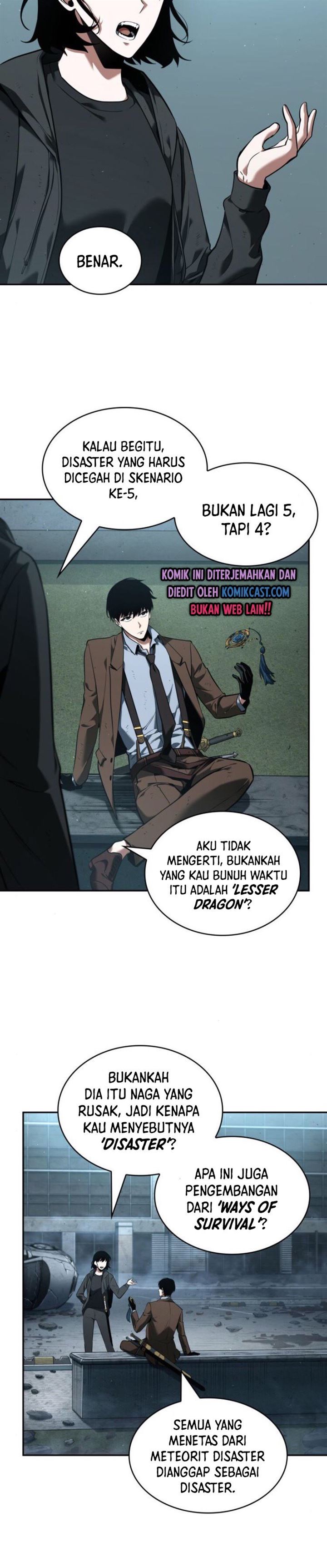image-komik-omniscient-readers-viewpoint-chapter-75-11/42