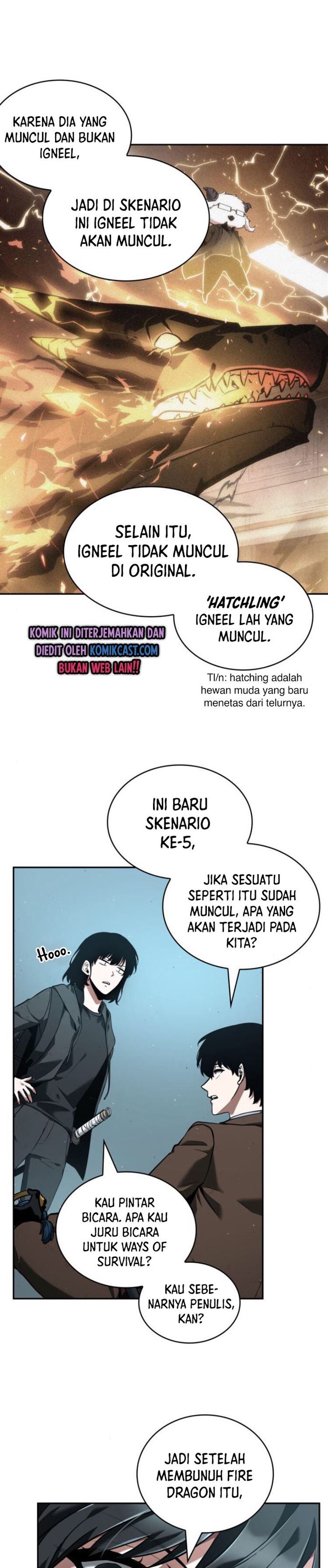 image-komik-omniscient-readers-viewpoint-chapter-75-12/42