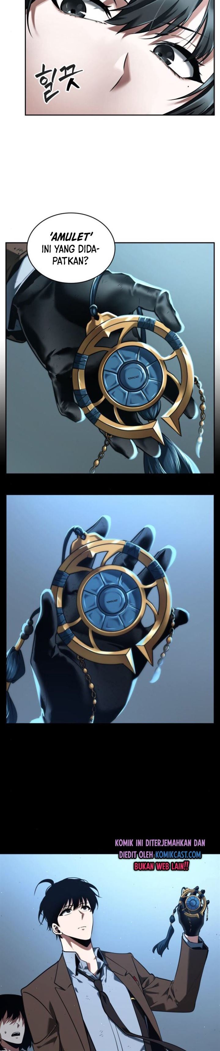 image-komik-omniscient-readers-viewpoint-chapter-75-13/42