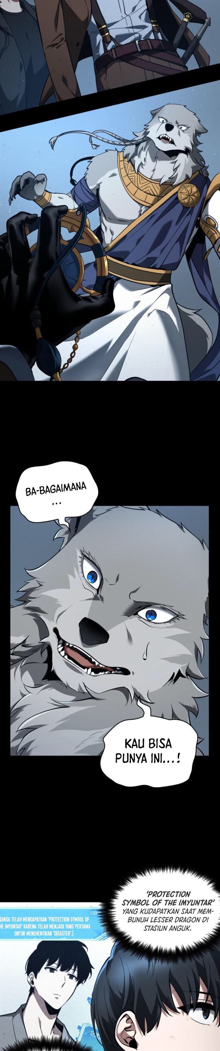 image-komik-omniscient-readers-viewpoint-chapter-75-14/42