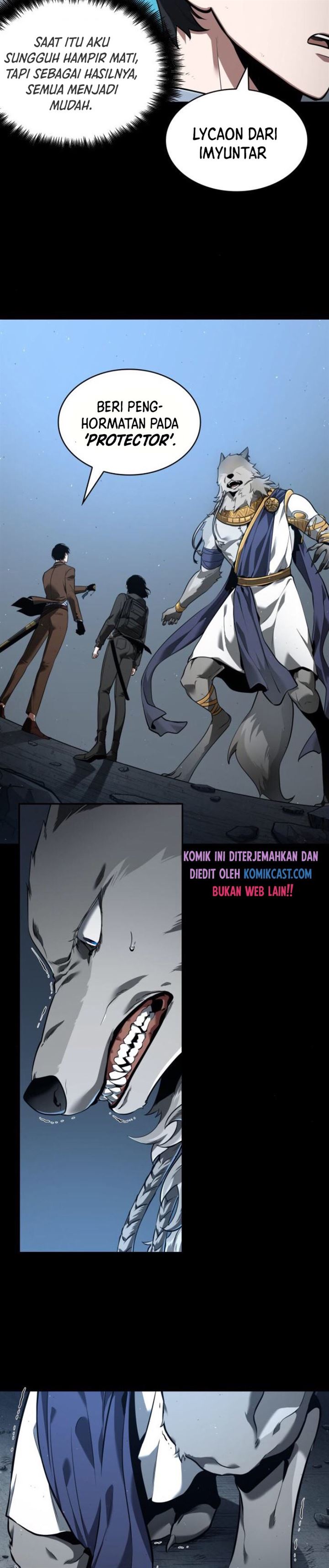 image-komik-omniscient-readers-viewpoint-chapter-75-15/42