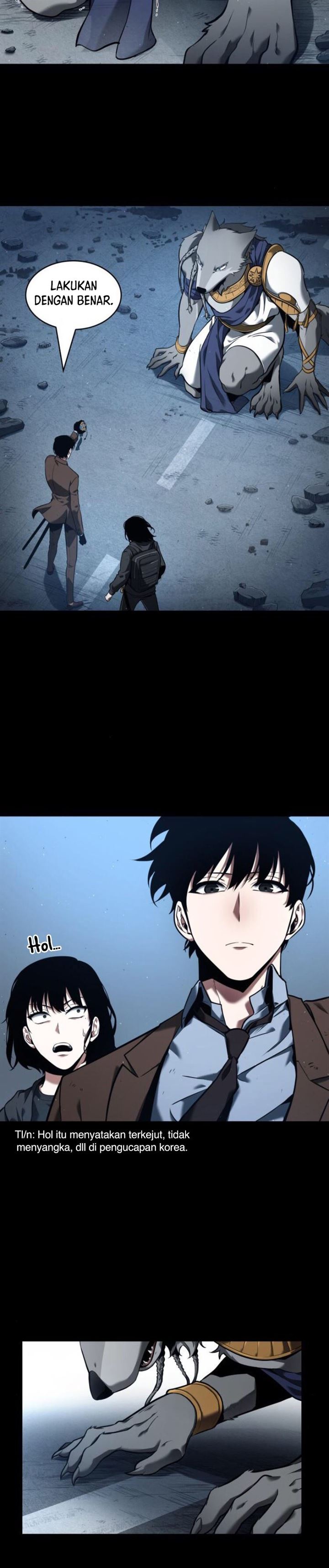 image-komik-omniscient-readers-viewpoint-chapter-75-16/42