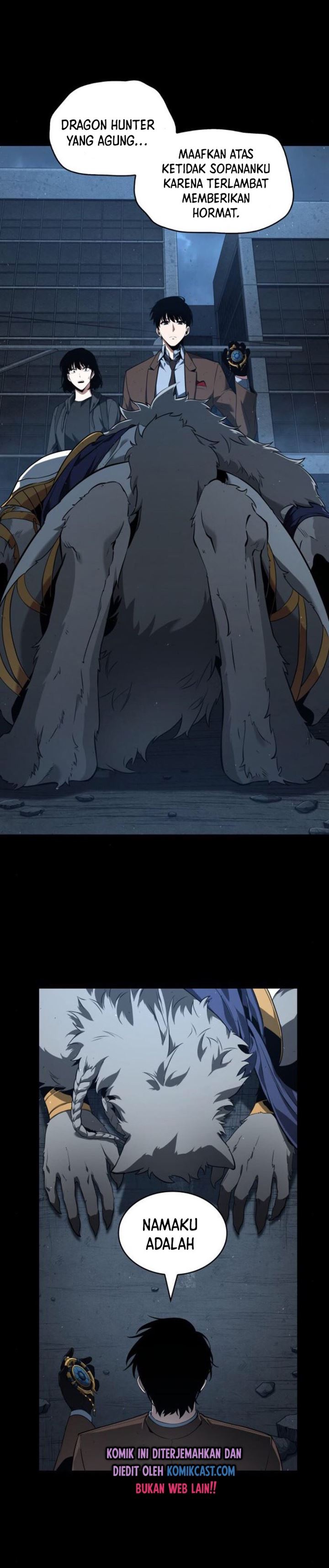 image-komik-omniscient-readers-viewpoint-chapter-75-17/42