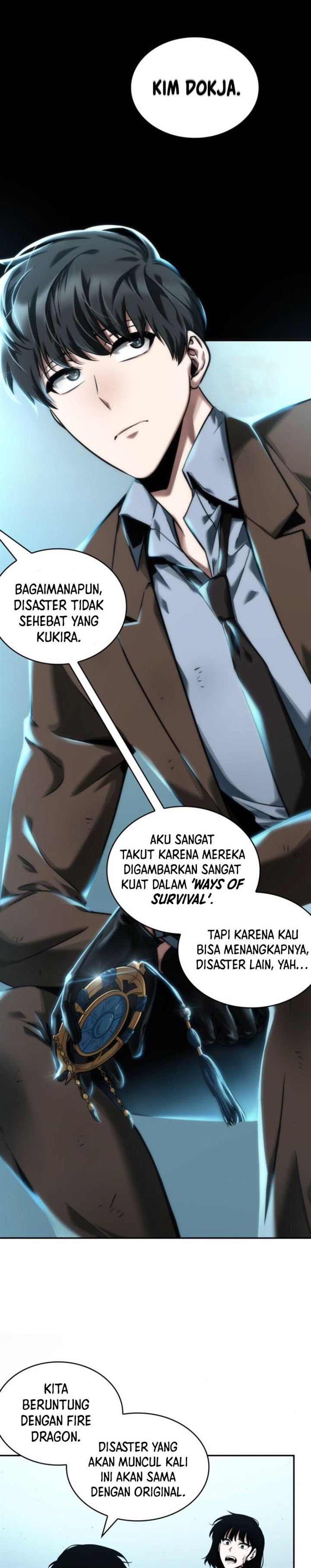 image-komik-omniscient-readers-viewpoint-chapter-75-18/42