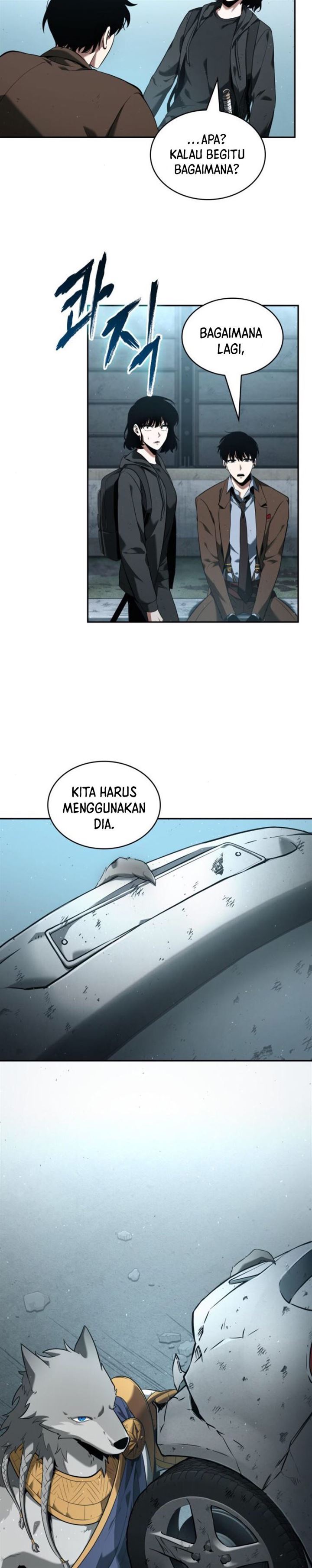 image-komik-omniscient-readers-viewpoint-chapter-75-19/42