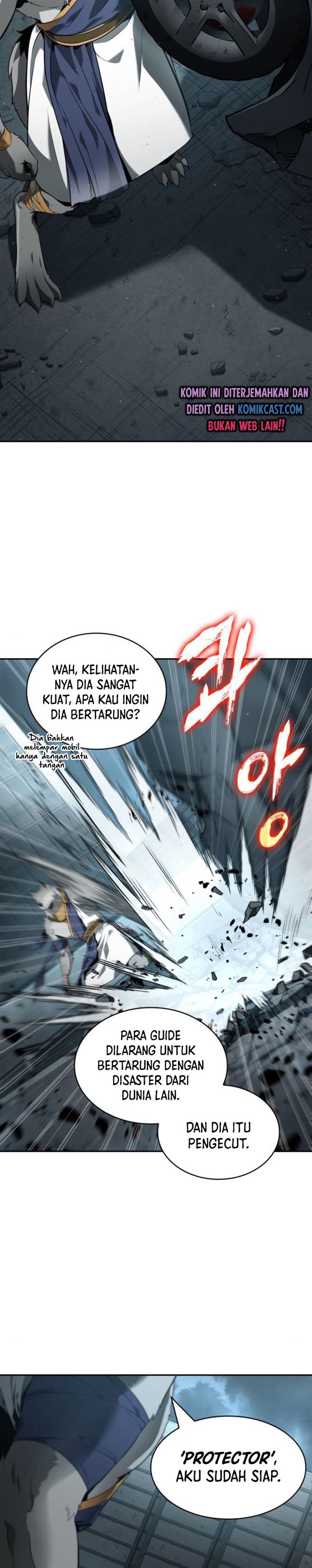 image-komik-omniscient-readers-viewpoint-chapter-75-20/42