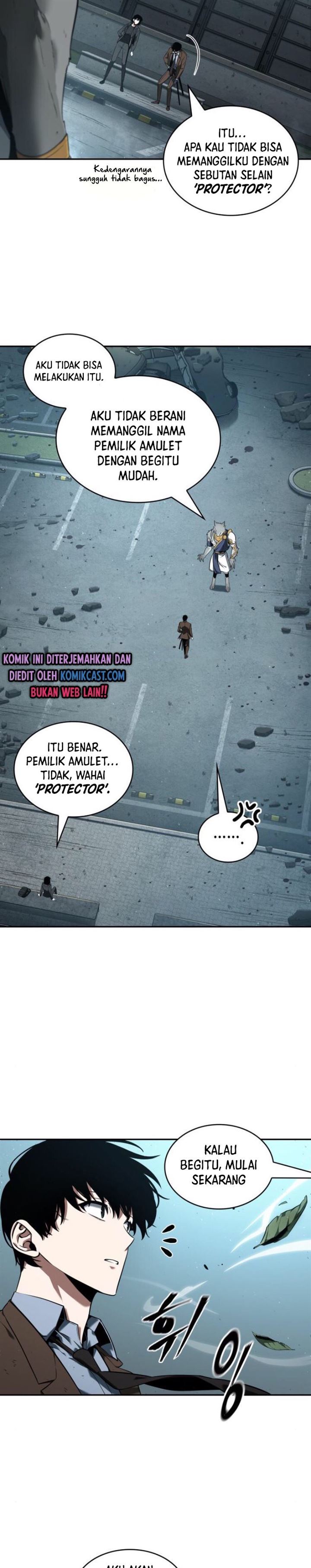 image-komik-omniscient-readers-viewpoint-chapter-75-21/42