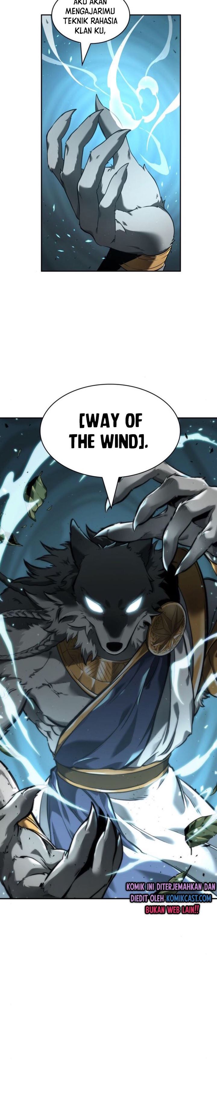 image-komik-omniscient-readers-viewpoint-chapter-75-22/42