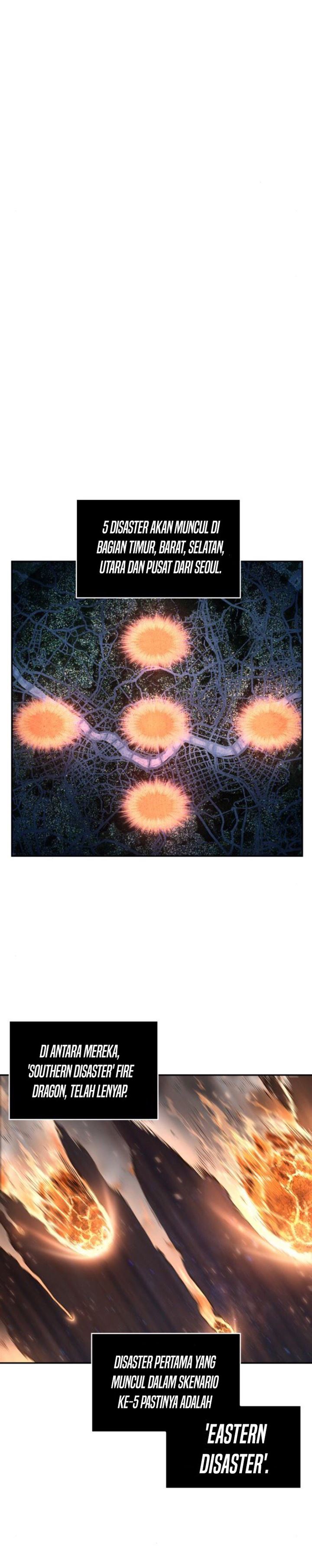 image-komik-omniscient-readers-viewpoint-chapter-75-23/42