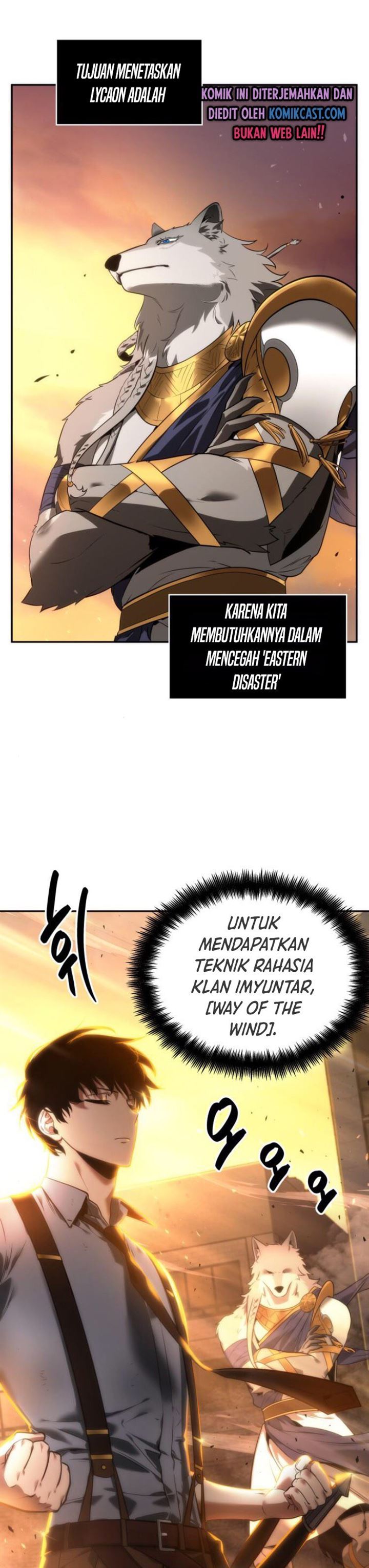 image-komik-omniscient-readers-viewpoint-chapter-75-24/42