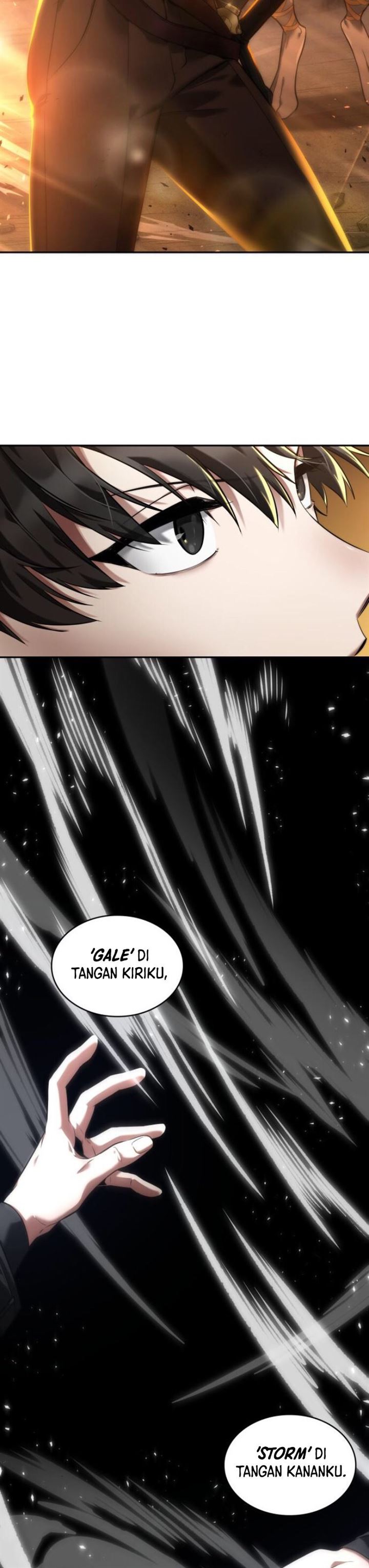 image-komik-omniscient-readers-viewpoint-chapter-75-25/42