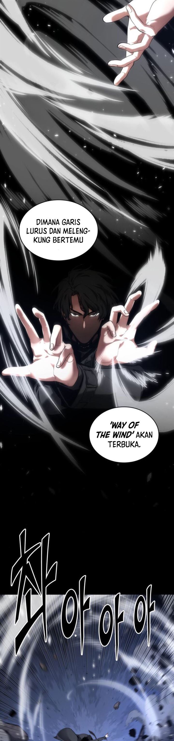 image-komik-omniscient-readers-viewpoint-chapter-75-26/42