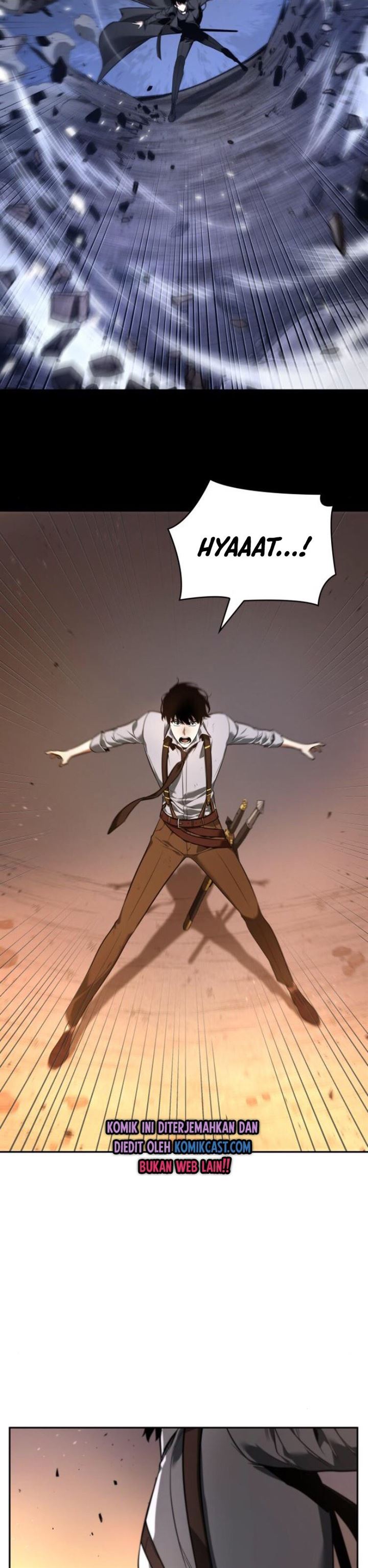 image-komik-omniscient-readers-viewpoint-chapter-75-27/42