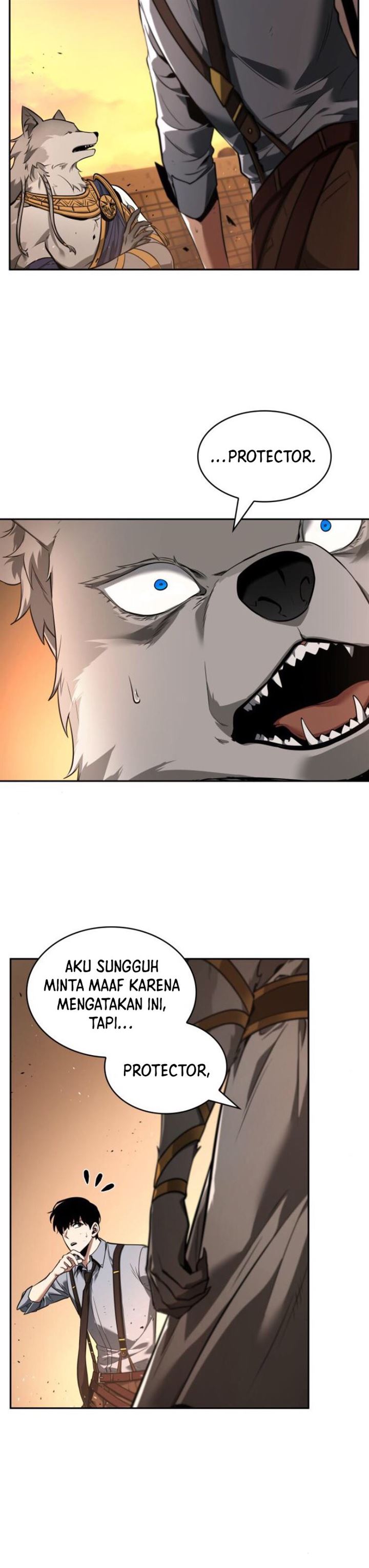 image-komik-omniscient-readers-viewpoint-chapter-75-28/42