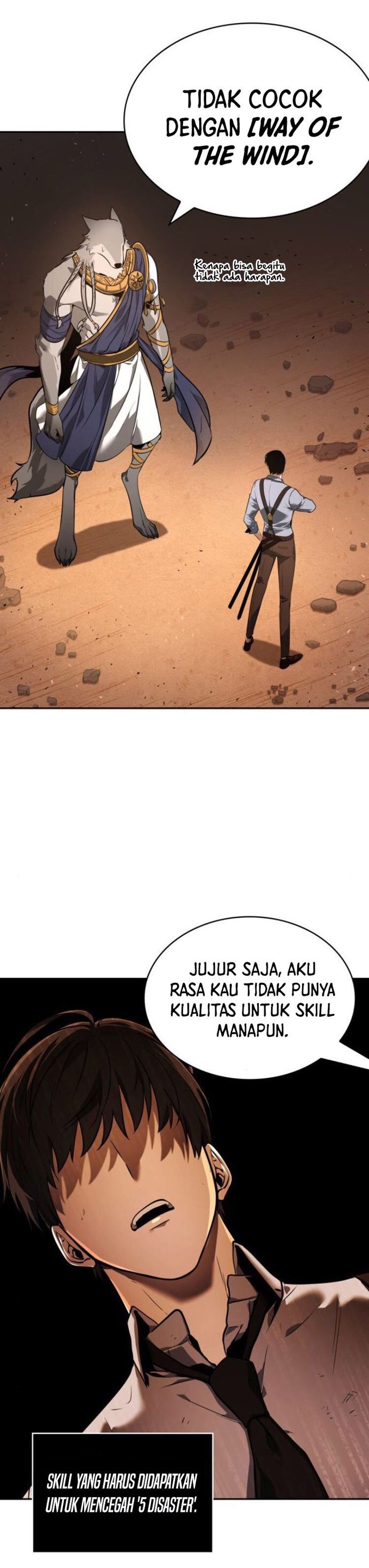 image-komik-omniscient-readers-viewpoint-chapter-75-29/42