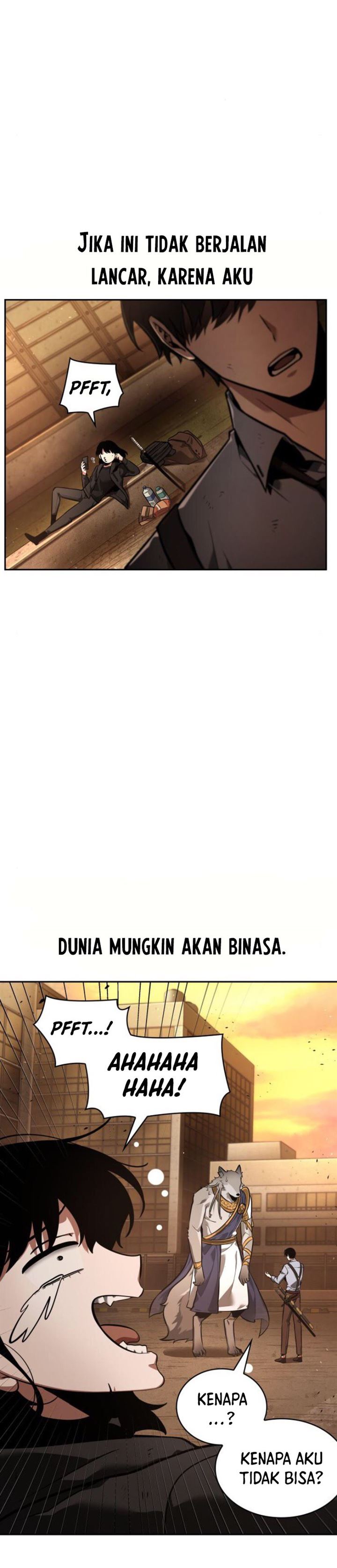 image-komik-omniscient-readers-viewpoint-chapter-75-30/42