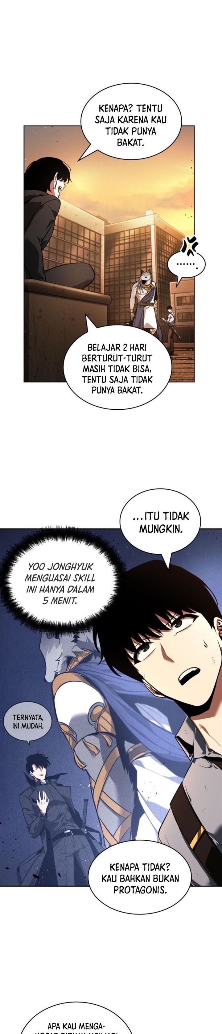 image-komik-omniscient-readers-viewpoint-chapter-75-31/42