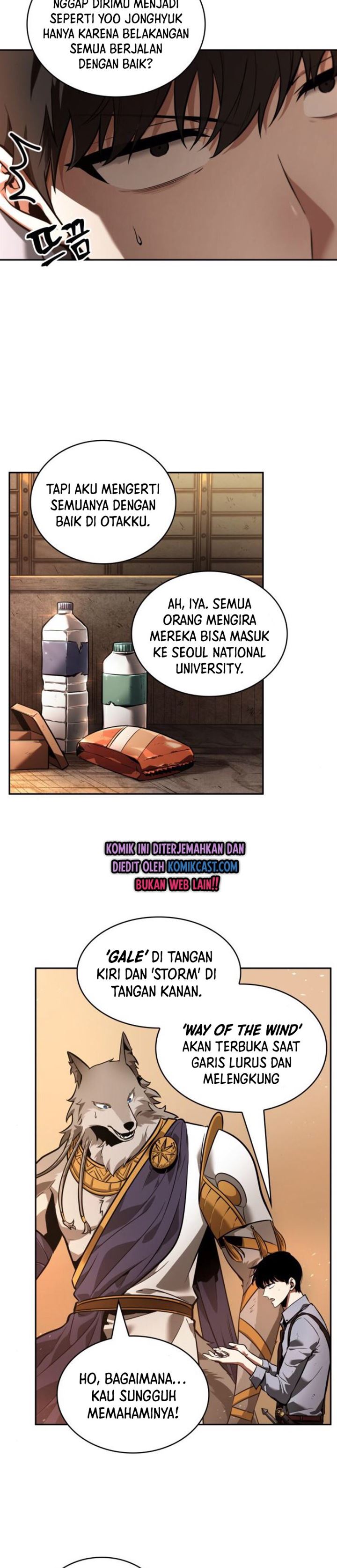 image-komik-omniscient-readers-viewpoint-chapter-75-32/42