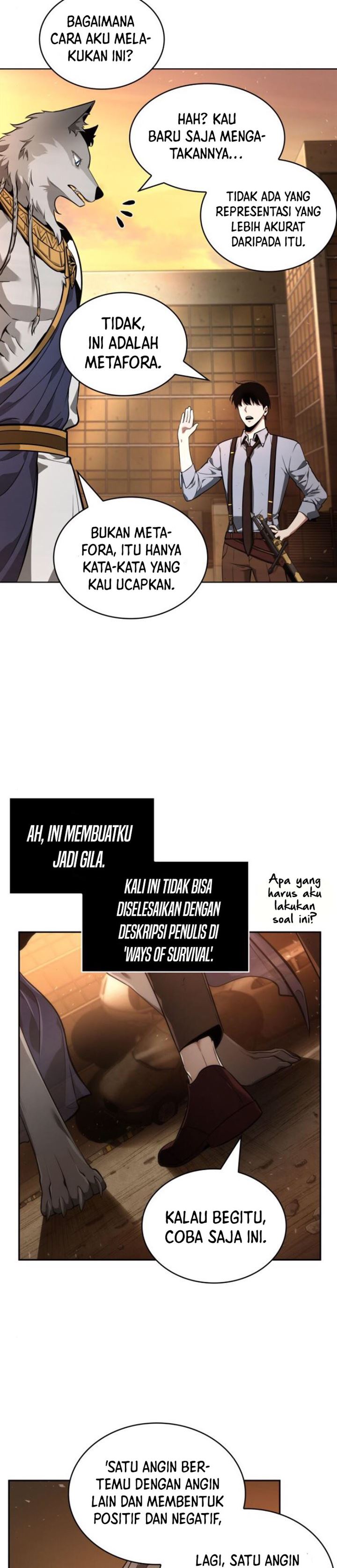 image-komik-omniscient-readers-viewpoint-chapter-75-33/42