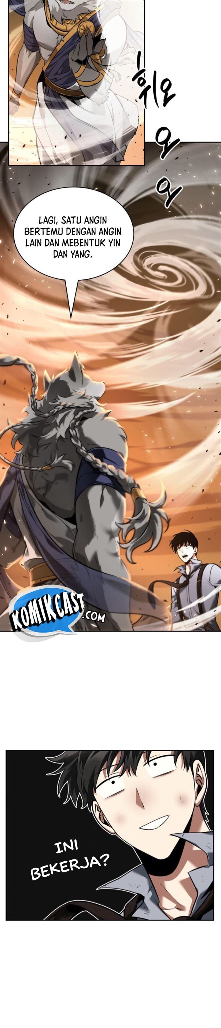 image-komik-omniscient-readers-viewpoint-chapter-75-35/42