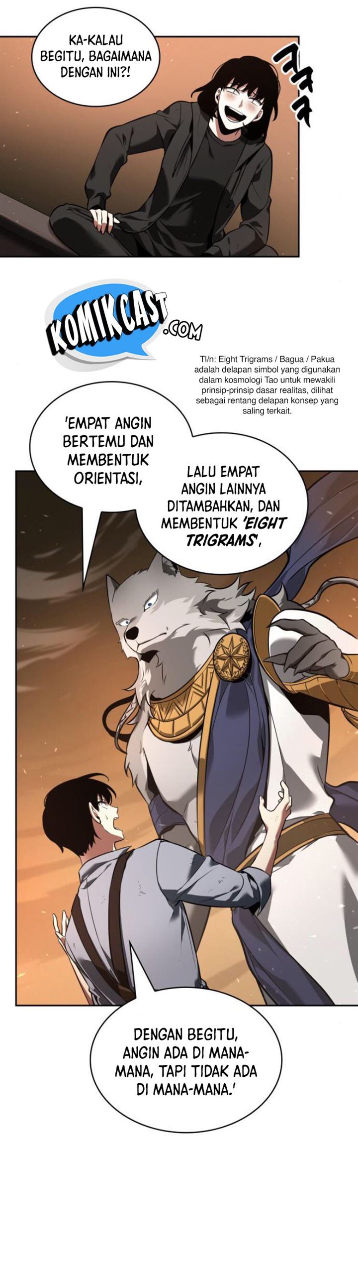 image-komik-omniscient-readers-viewpoint-chapter-75-36/42
