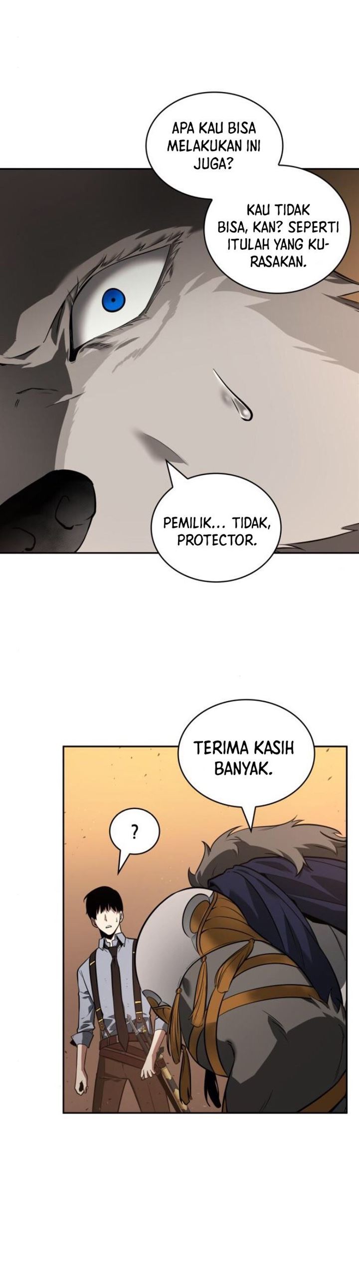 image-komik-omniscient-readers-viewpoint-chapter-75-37/42