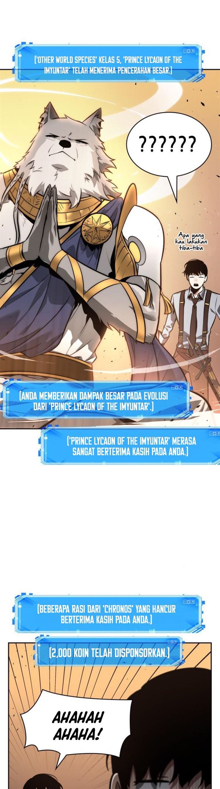 image-komik-omniscient-readers-viewpoint-chapter-75-38/42