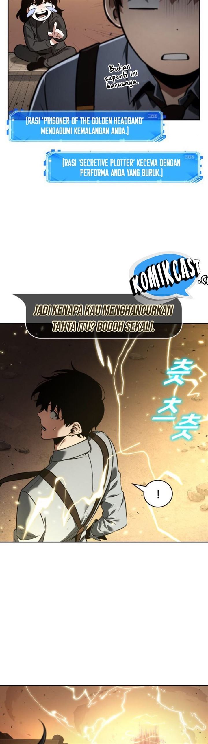 image-komik-omniscient-readers-viewpoint-chapter-75-39/42