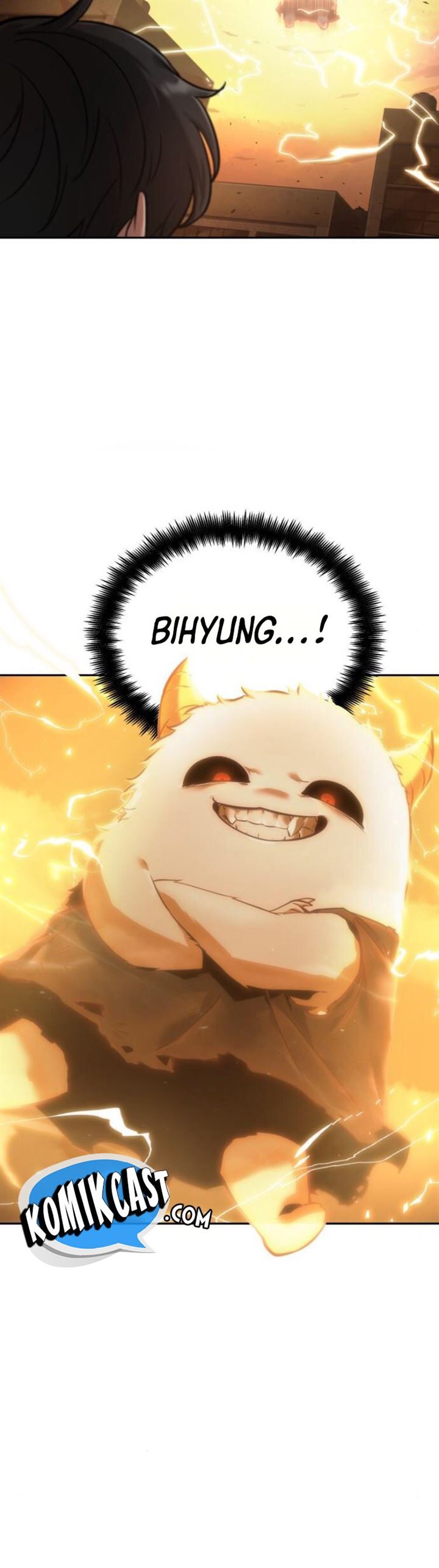 image-komik-omniscient-readers-viewpoint-chapter-75-40/42