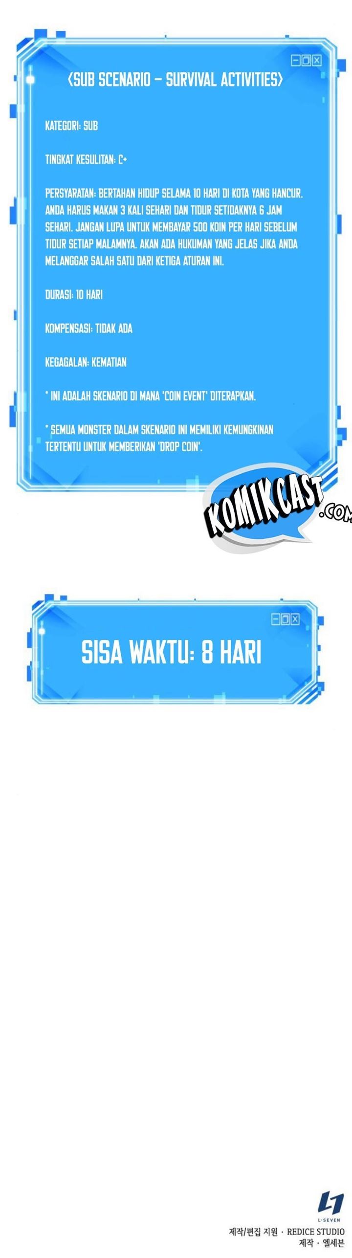 image-komik-omniscient-readers-viewpoint-chapter-75-41/42