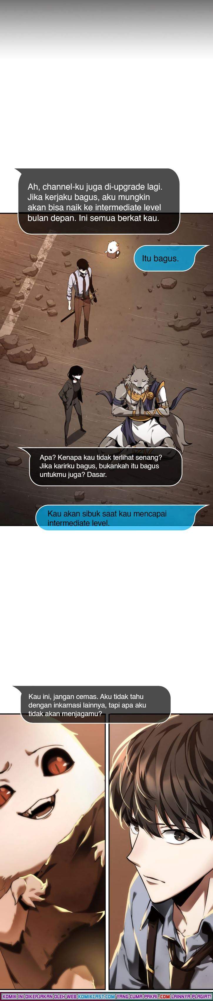 image-komik-omniscient-readers-viewpoint-chapter-76-2/37