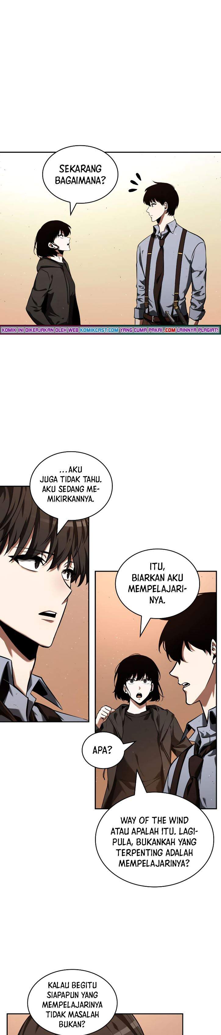 image-komik-omniscient-readers-viewpoint-chapter-76-3/37