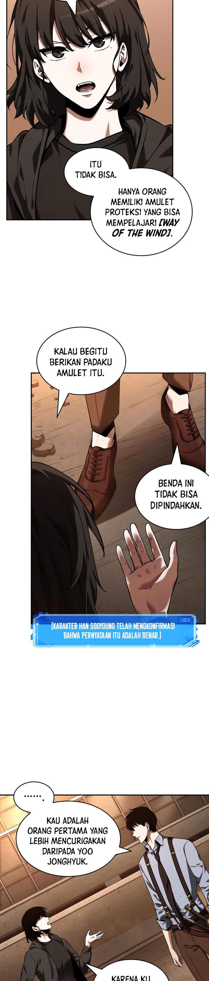 image-komik-omniscient-readers-viewpoint-chapter-76-4/37