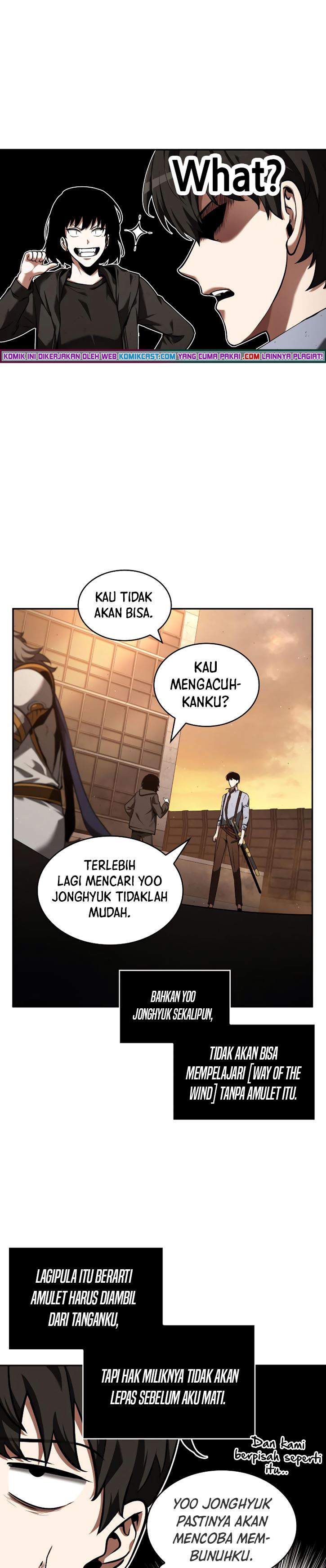 image-komik-omniscient-readers-viewpoint-chapter-76-6/37