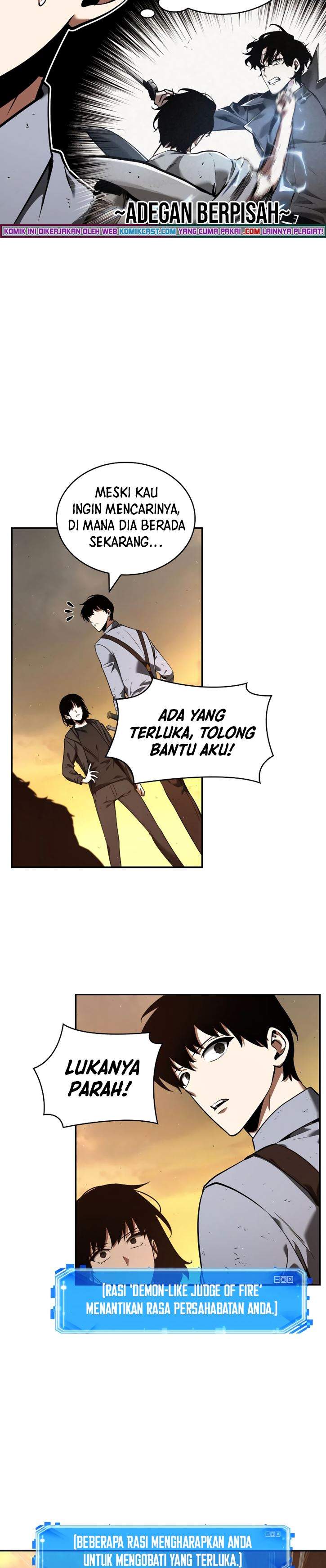 image-komik-omniscient-readers-viewpoint-chapter-76-7/37