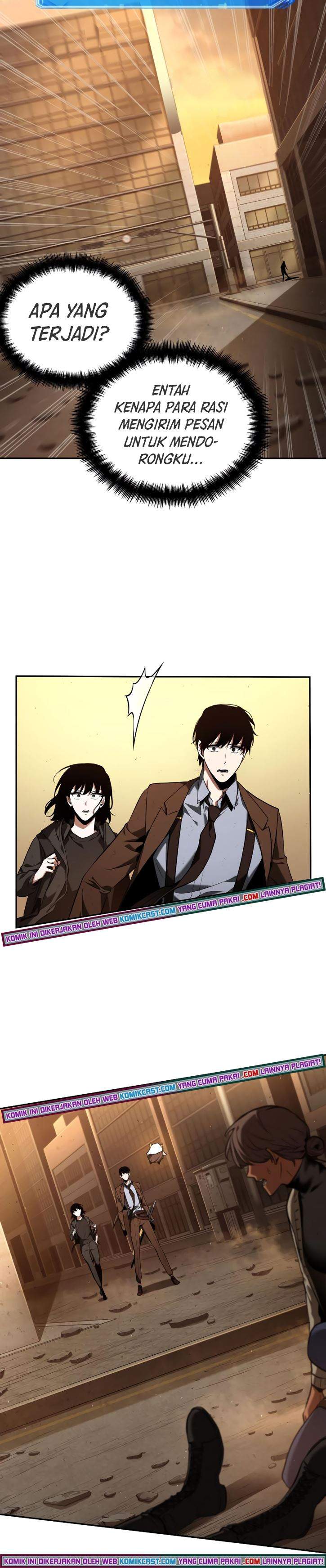 image-komik-omniscient-readers-viewpoint-chapter-76-8/37