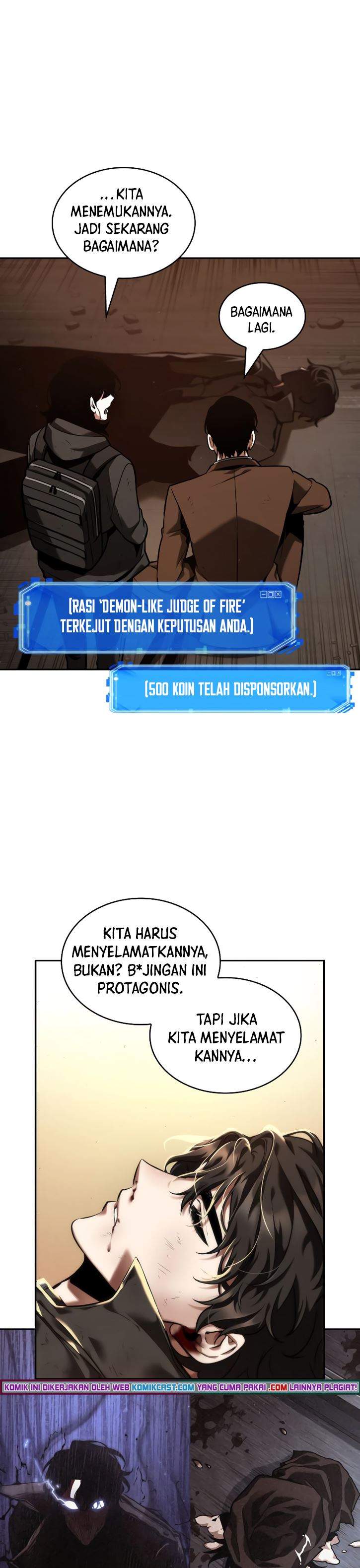 image-komik-omniscient-readers-viewpoint-chapter-76-12/37