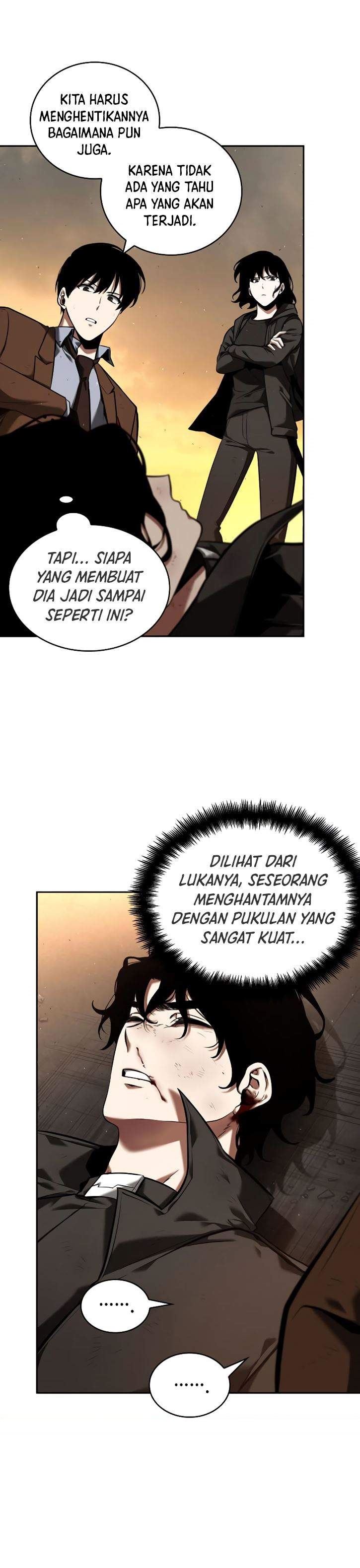 image-komik-omniscient-readers-viewpoint-chapter-76-14/37