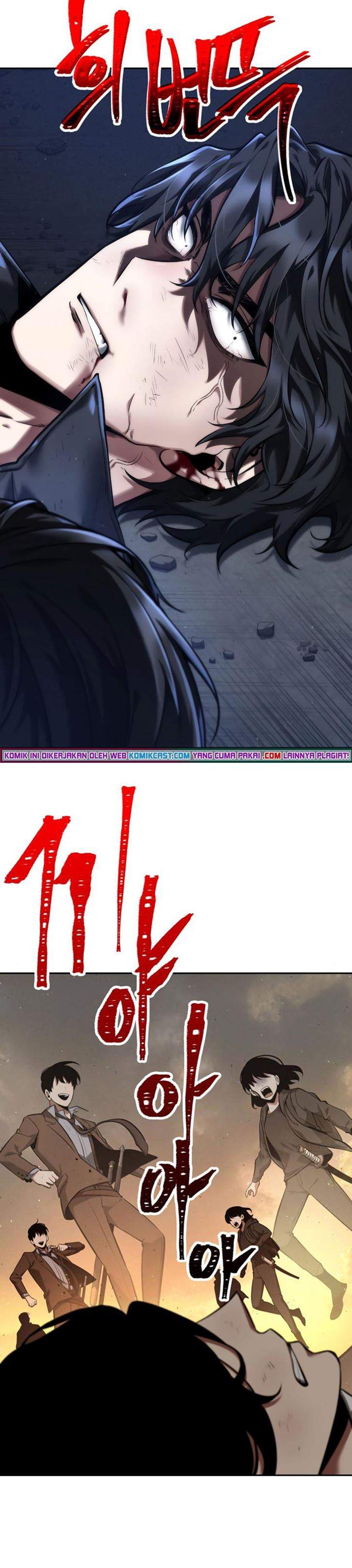 image-komik-omniscient-readers-viewpoint-chapter-76-16/37