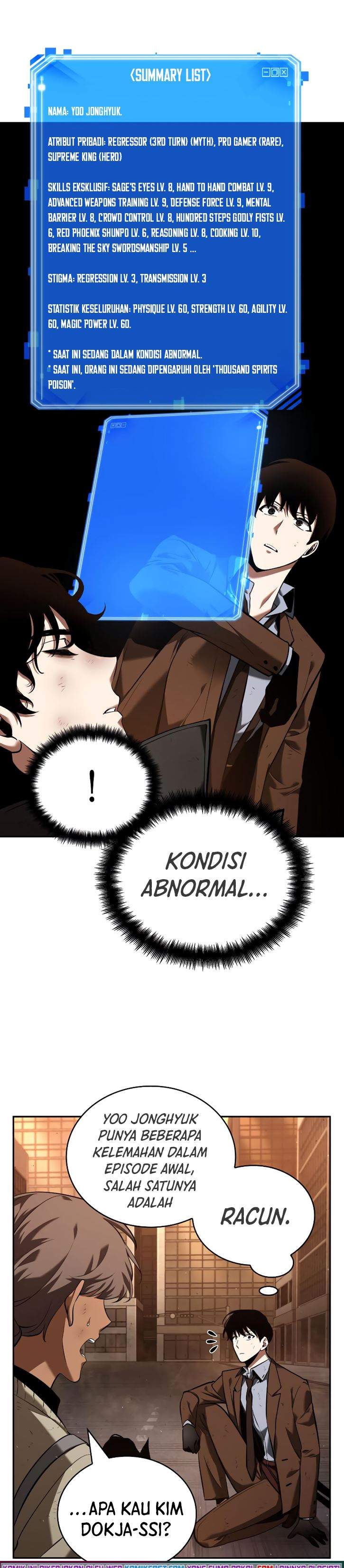 image-komik-omniscient-readers-viewpoint-chapter-76-22/37