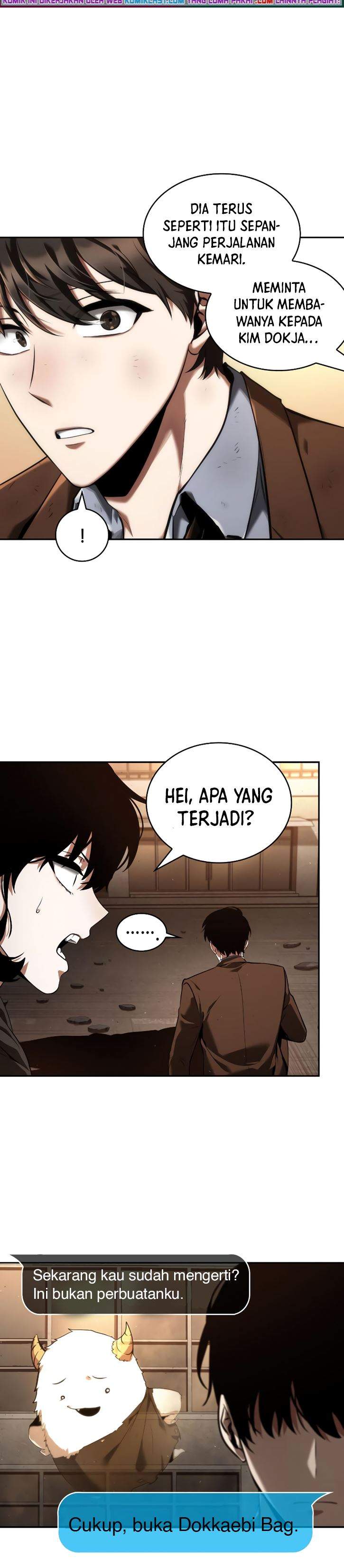 image-komik-omniscient-readers-viewpoint-chapter-76-23/37