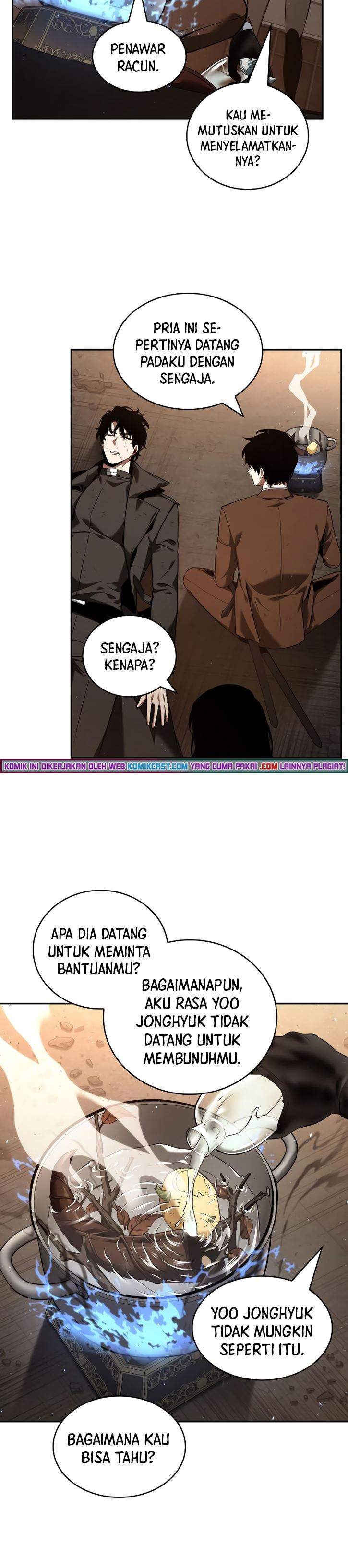 image-komik-omniscient-readers-viewpoint-chapter-76-25/37